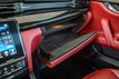 2017 Maserati Quattroporte QUATTROPORTE S GRANLUSSO - NAV - BACKUP CAM - BLUETOOTH  - 22932086 - 37