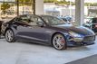 2017 Maserati Quattroporte QUATTROPORTE S GRANLUSSO - NAV - BACKUP CAM - BLUETOOTH  - 22932086 - 3
