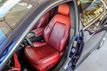 2017 Maserati Quattroporte QUATTROPORTE S GRANLUSSO - NAV - BACKUP CAM - BLUETOOTH  - 22932086 - 40