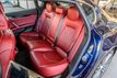 2017 Maserati Quattroporte QUATTROPORTE S GRANLUSSO - NAV - BACKUP CAM - BLUETOOTH  - 22932086 - 44