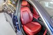 2017 Maserati Quattroporte QUATTROPORTE S GRANLUSSO - NAV - BACKUP CAM - BLUETOOTH  - 22932086 - 46