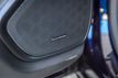 2017 Maserati Quattroporte QUATTROPORTE S GRANLUSSO - NAV - BACKUP CAM - BLUETOOTH  - 22932086 - 53