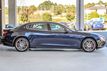 2017 Maserati Quattroporte QUATTROPORTE S GRANLUSSO - NAV - BACKUP CAM - BLUETOOTH  - 22932086 - 57