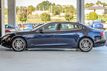 2017 Maserati Quattroporte QUATTROPORTE S GRANLUSSO - NAV - BACKUP CAM - BLUETOOTH  - 22932086 - 58