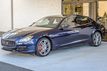 2017 Maserati Quattroporte QUATTROPORTE S GRANLUSSO - NAV - BACKUP CAM - BLUETOOTH  - 22932086 - 5