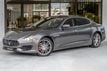 2017 Maserati Quattroporte QUATTROPORTE SQ4 GRANSPORT - NAV - MOONROOF - BACKUP CAM  - 22899916 - 1