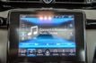 2017 Maserati Quattroporte QUATTROPORTE SQ4 GRANSPORT - NAV - MOONROOF - BACKUP CAM  - 22899916 - 21