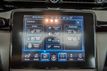 2017 Maserati Quattroporte QUATTROPORTE SQ4 GRANSPORT - NAV - MOONROOF - BACKUP CAM  - 22899916 - 22
