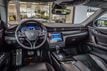 2017 Maserati Quattroporte QUATTROPORTE SQ4 GRANSPORT - NAV - MOONROOF - BACKUP CAM  - 22899916 - 27