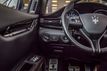 2017 Maserati Quattroporte QUATTROPORTE SQ4 GRANSPORT - NAV - MOONROOF - BACKUP CAM  - 22899916 - 29