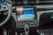 2017 Maserati Quattroporte QUATTROPORTE SQ4 GRANSPORT - NAV - MOONROOF - BACKUP CAM  - 22899916 - 32