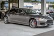 2017 Maserati Quattroporte QUATTROPORTE SQ4 GRANSPORT - NAV - MOONROOF - BACKUP CAM  - 22899916 - 3