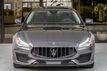 2017 Maserati Quattroporte QUATTROPORTE SQ4 GRANSPORT - NAV - MOONROOF - BACKUP CAM  - 22899916 - 4
