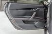 2017 Maserati Quattroporte QUATTROPORTE SQ4 GRANSPORT - NAV - MOONROOF - BACKUP CAM  - 22899916 - 55
