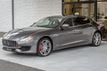 2017 Maserati Quattroporte QUATTROPORTE SQ4 GRANSPORT - NAV - MOONROOF - BACKUP CAM  - 22899916 - 5