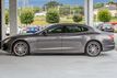 2017 Maserati Quattroporte QUATTROPORTE SQ4 GRANSPORT - NAV - MOONROOF - BACKUP CAM  - 22899916 - 59