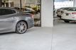 2017 Maserati Quattroporte QUATTROPORTE SQ4 GRANSPORT - NAV - MOONROOF - BACKUP CAM  - 22899916 - 60