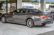 2017 Maserati Quattroporte QUATTROPORTE SQ4 GRANSPORT - NAV - MOONROOF - BACKUP CAM  - 22899916 - 6