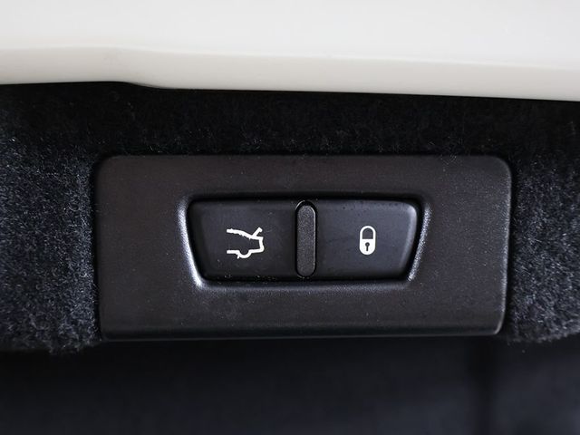 2017 Maserati Quattroporte S GranLusso 3.0L - 23005535 - 21