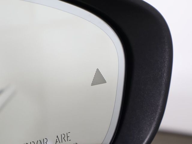 2017 Maserati Quattroporte S GranLusso 3.0L - 23005535 - 40