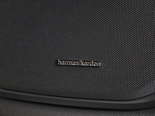 2017 Maserati Quattroporte S GranLusso 3.0L - 23005535 - 54