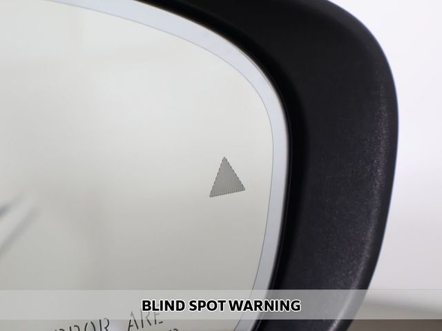 2017 Maserati Quattroporte S GranLusso 3.0L - 23005535 - 6