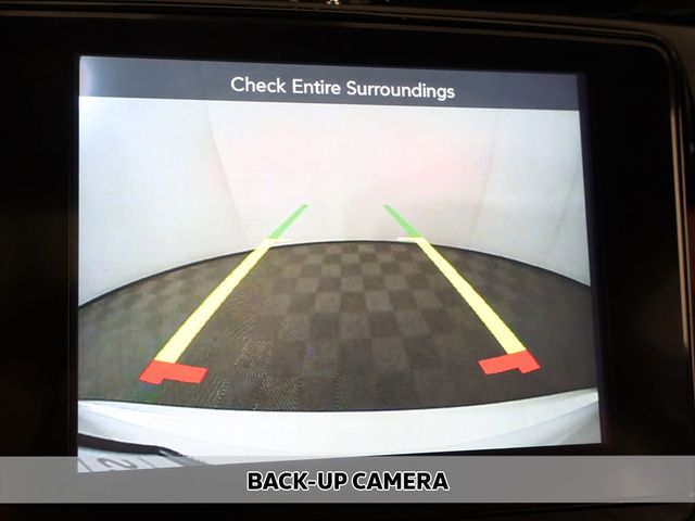 2017 Maserati Quattroporte S GranLusso 3.0L - 23005535 - 7