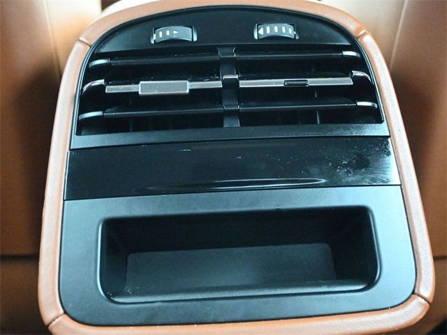 2017 Maserati Quattroporte S GranSport 3.0L - 22948358 - 15