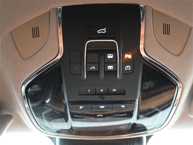 2017 Maserati Quattroporte S GranSport 3.0L - 22948358 - 17