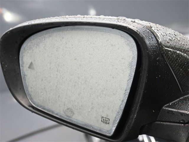 2017 Maserati Quattroporte S GranSport 3.0L - 22948358 - 7