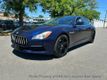 2017 Maserati Quattroporte S Q4 GranLusso 3.0L - 23040596 - 0