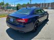 2017 Maserati Quattroporte S Q4 GranLusso 3.0L - 23040596 - 10