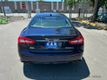 2017 Maserati Quattroporte S Q4 GranLusso 3.0L - 23040596 - 12