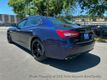 2017 Maserati Quattroporte S Q4 GranLusso 3.0L - 23040596 - 13