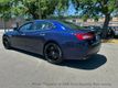 2017 Maserati Quattroporte S Q4 GranLusso 3.0L - 23040596 - 15