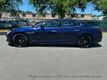 2017 Maserati Quattroporte S Q4 GranLusso 3.0L - 23040596 - 16