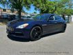 2017 Maserati Quattroporte S Q4 GranLusso 3.0L - 23040596 - 17