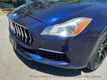 2017 Maserati Quattroporte S Q4 GranLusso 3.0L - 23040596 - 19