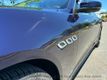2017 Maserati Quattroporte S Q4 GranLusso 3.0L - 23040596 - 20