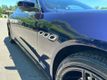 2017 Maserati Quattroporte S Q4 GranLusso 3.0L - 23040596 - 21