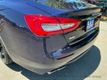 2017 Maserati Quattroporte S Q4 GranLusso 3.0L - 23040596 - 22