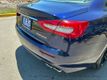 2017 Maserati Quattroporte S Q4 GranLusso 3.0L - 23040596 - 23