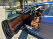 2017 Maserati Quattroporte S Q4 GranLusso 3.0L - 23040596 - 24