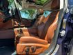 2017 Maserati Quattroporte S Q4 GranLusso 3.0L - 23040596 - 26