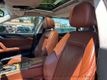 2017 Maserati Quattroporte S Q4 GranLusso 3.0L - 23040596 - 28
