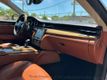 2017 Maserati Quattroporte S Q4 GranLusso 3.0L - 23040596 - 29