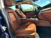 2017 Maserati Quattroporte S Q4 GranLusso 3.0L - 23040596 - 30