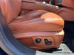 2017 Maserati Quattroporte S Q4 GranLusso 3.0L - 23040596 - 31