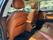 2017 Maserati Quattroporte S Q4 GranLusso 3.0L - 23040596 - 33
