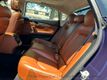 2017 Maserati Quattroporte S Q4 GranLusso 3.0L - 23040596 - 34